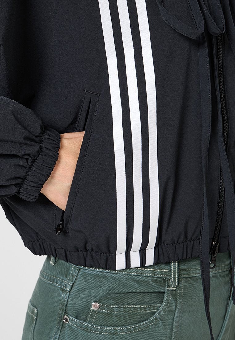 adidas Originals