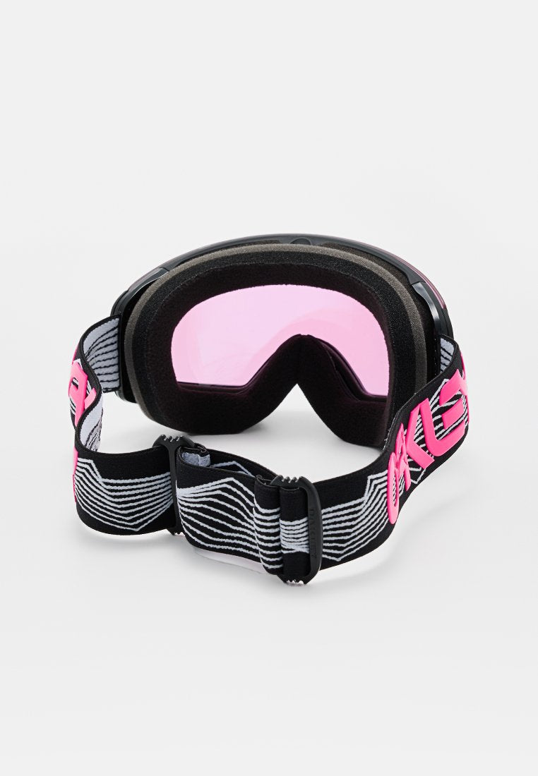 Oakley FLIGHT DECK M