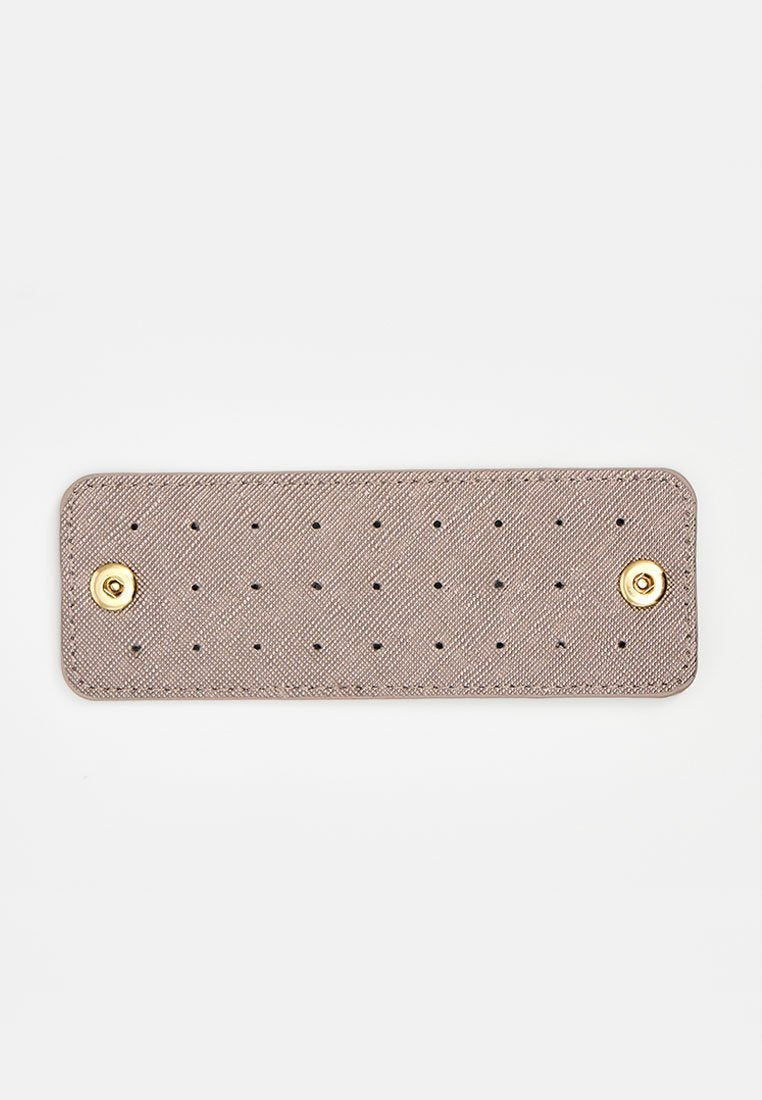 Valentino Bags FABY RE