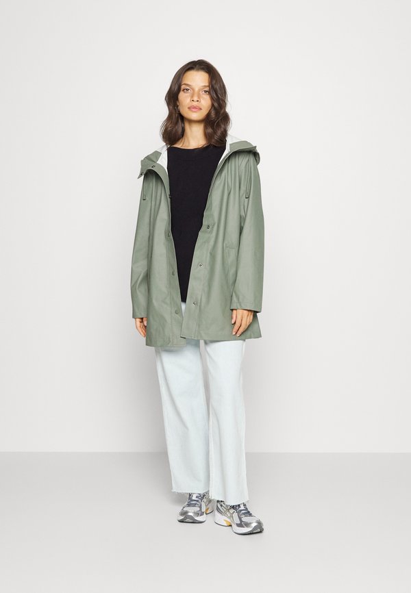 ONLY Petite ONLAMALIA BOATNECK