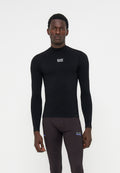 EA7 Emporio Armani Strickpullover Media 1