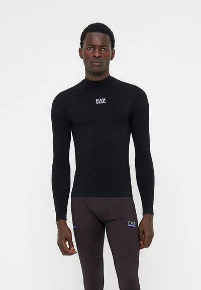 EA7 Emporio Armani