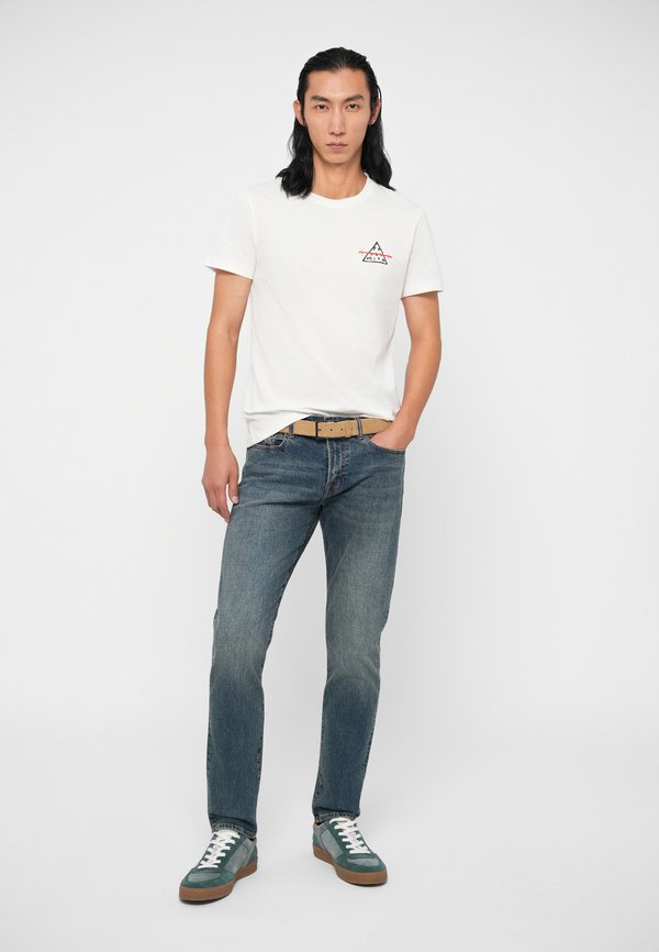 PS Paul Smith TRIANGLE