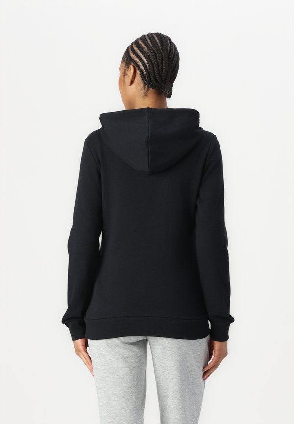 Even&Odd Maternity by Zalando