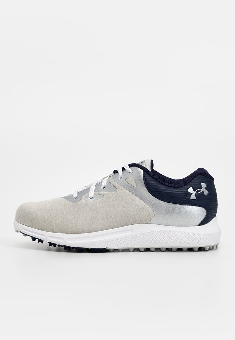 Under Armour CHARGED BREATHE2