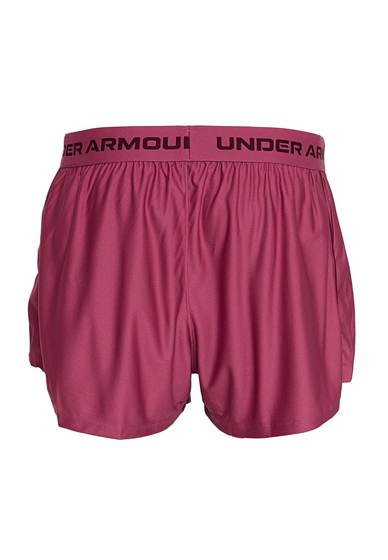 Under Armour