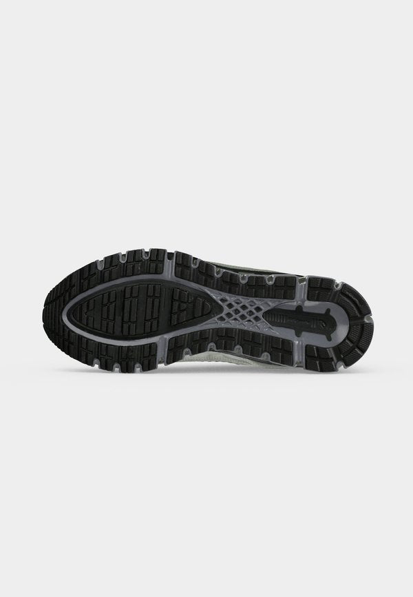 ASICS SportStyle GEL-QUANTUM UNISEX