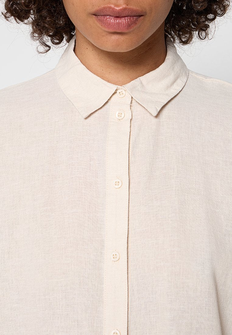 Selected SLFLINNIE NOVA  REGULAR FIT