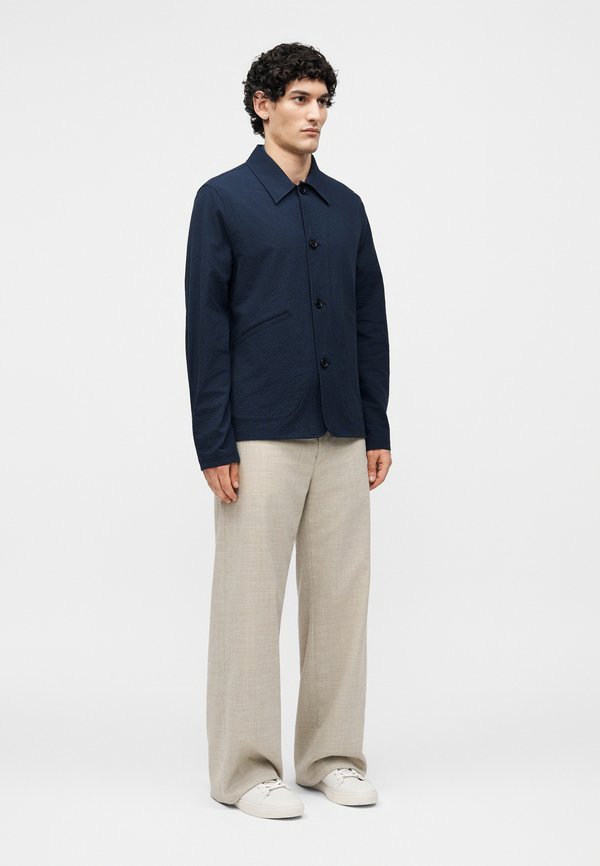 PS Paul Smith JACKET