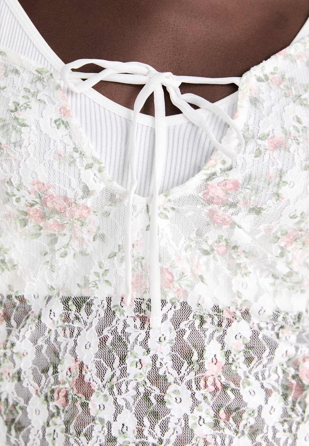 Gina Tricot