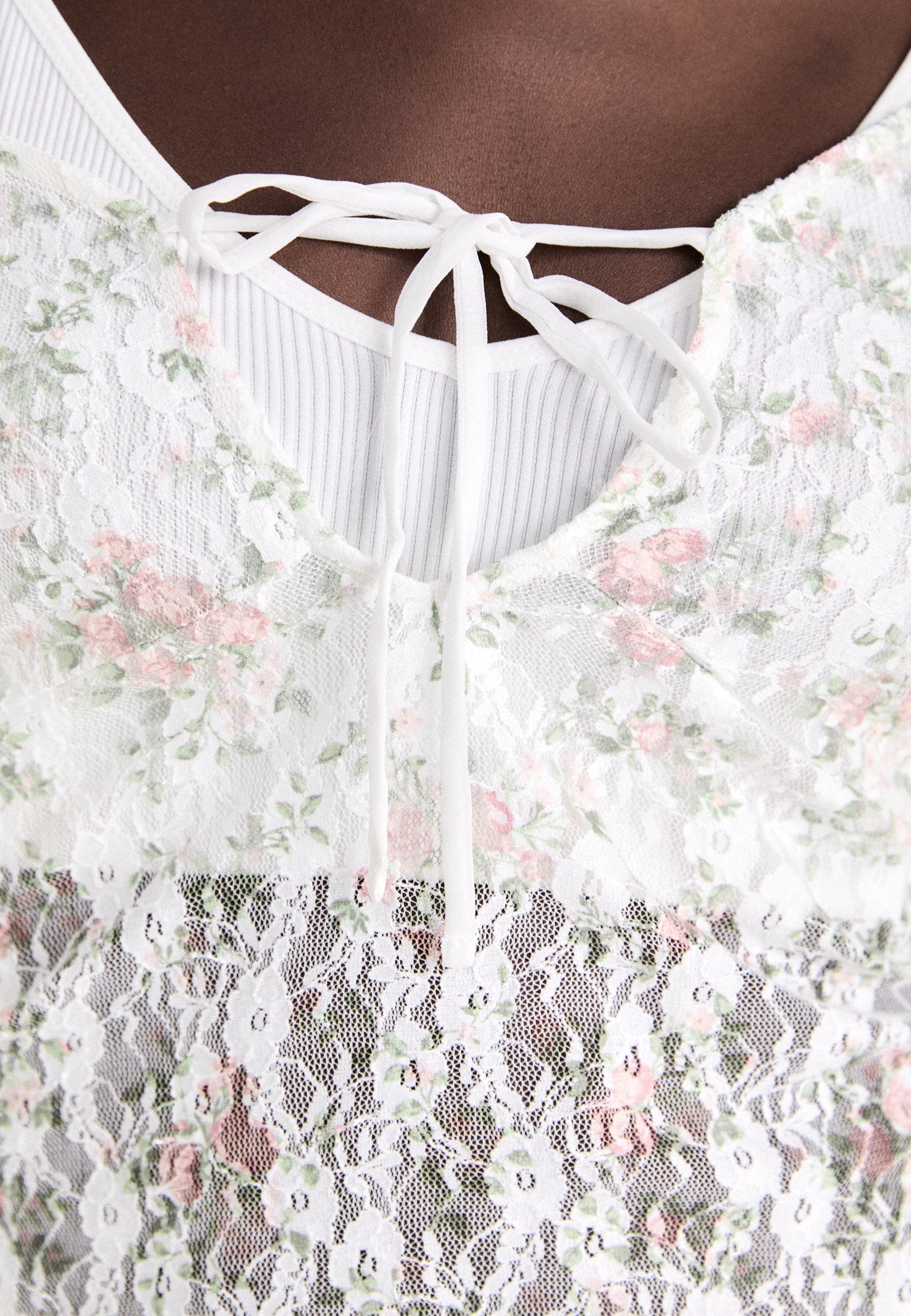Gina Tricot
