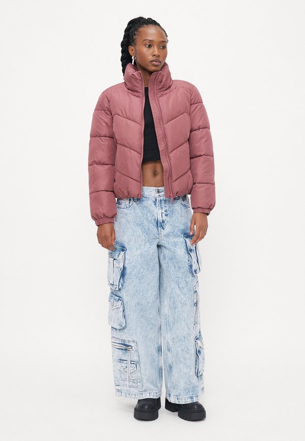 Vero Moda Petite VMLIGARIO JACKET