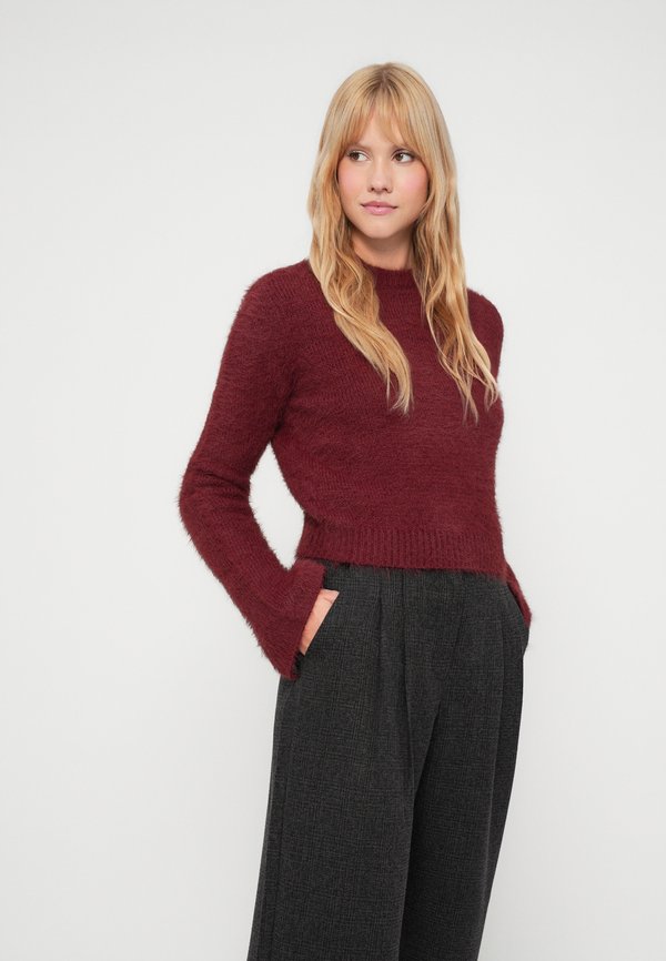 LeGer by Lena Gercke SHARON