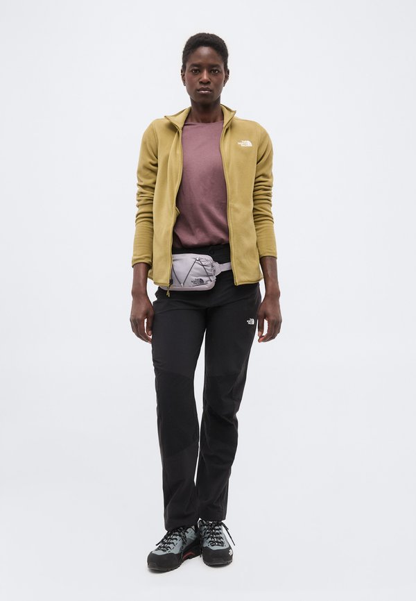 The North Face GLACIER JACKET