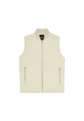 Lyle & Scott QUILTED GILET