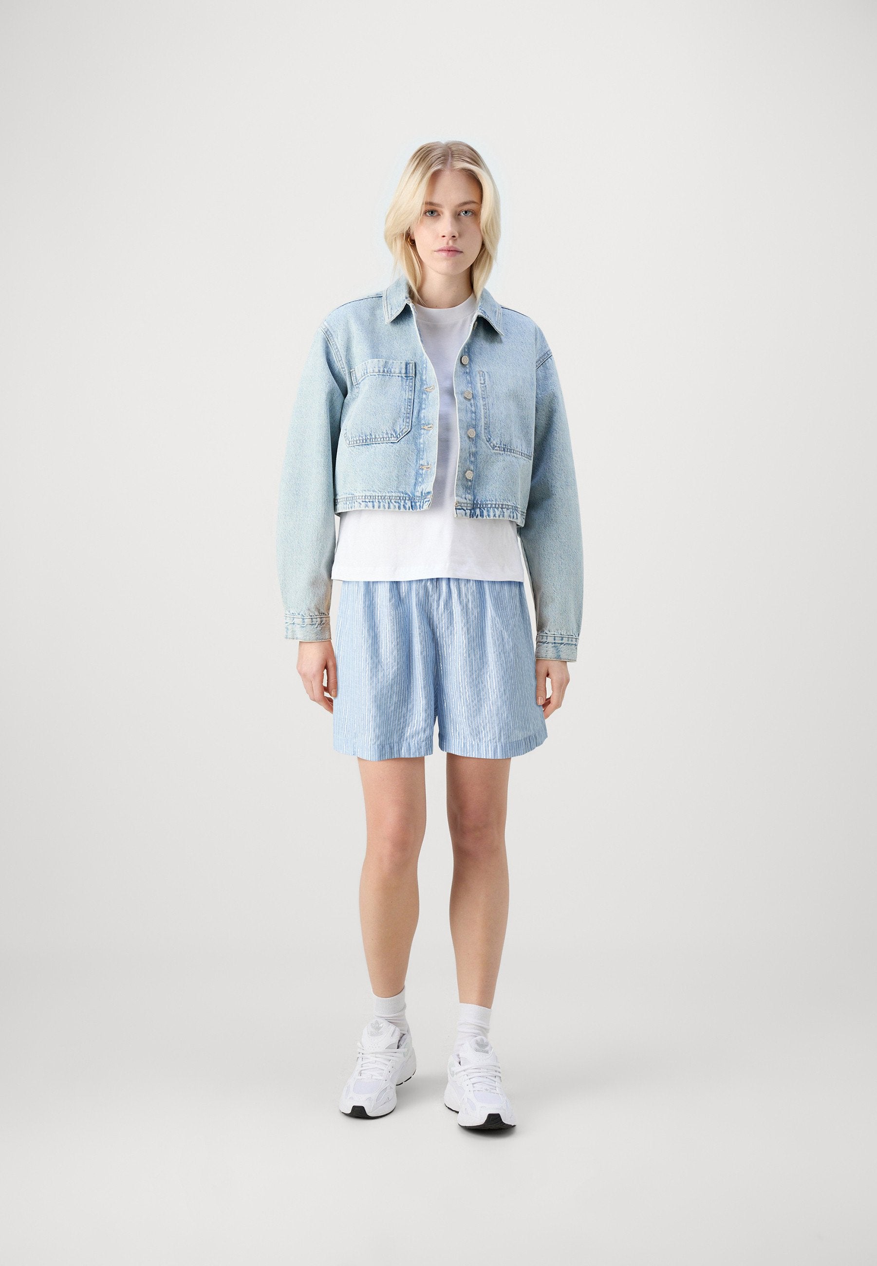 Vero Moda VMINES