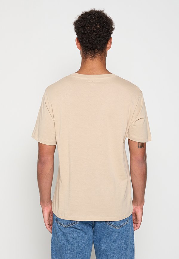 Jack & Jones JWHVESTERBRO