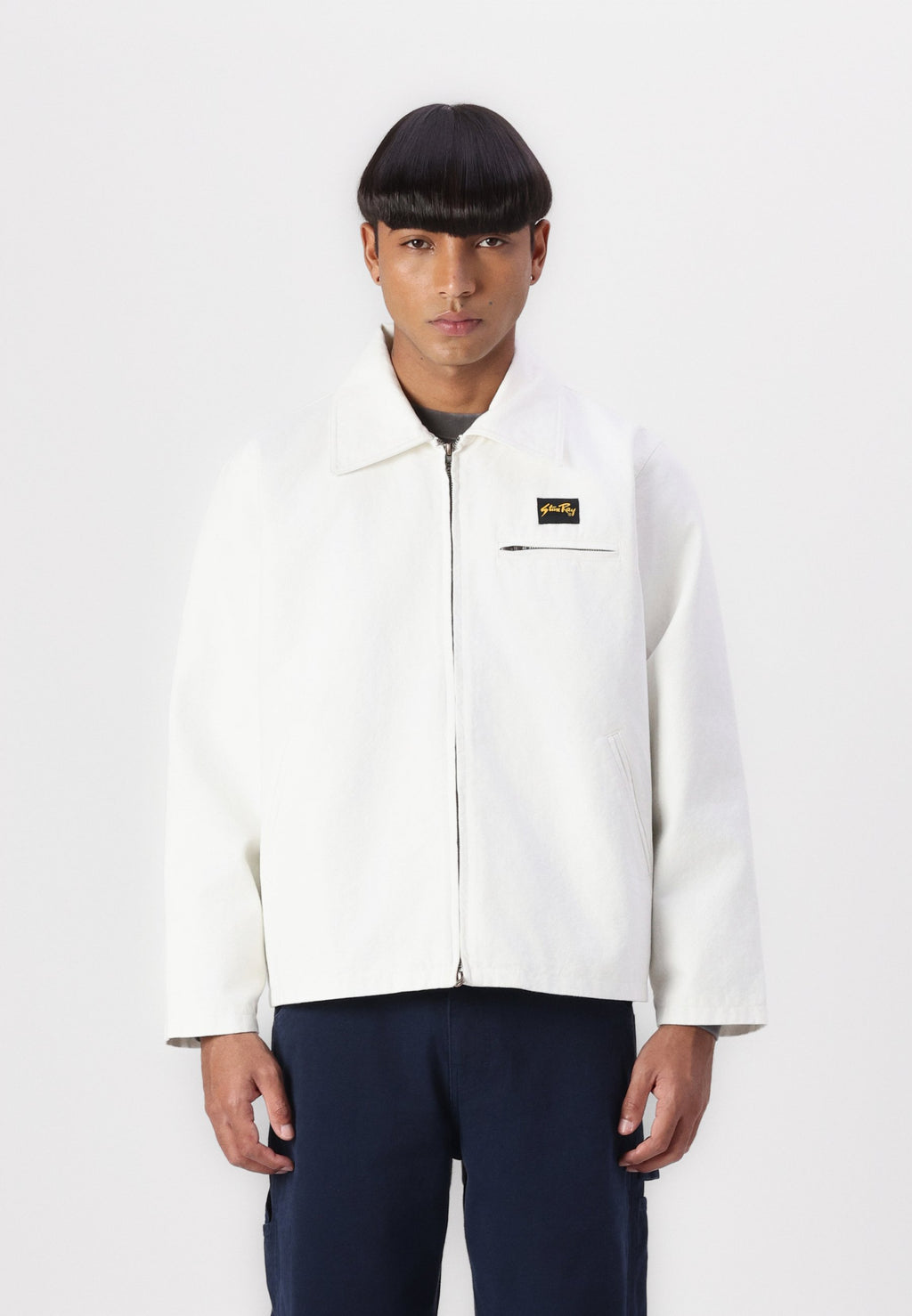 Stan Ray GAS JACKET UNISEX