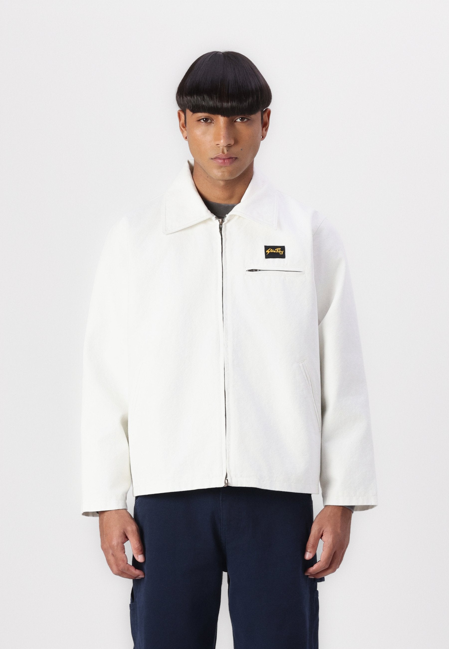 Stan Ray GAS JACKET UNISEX