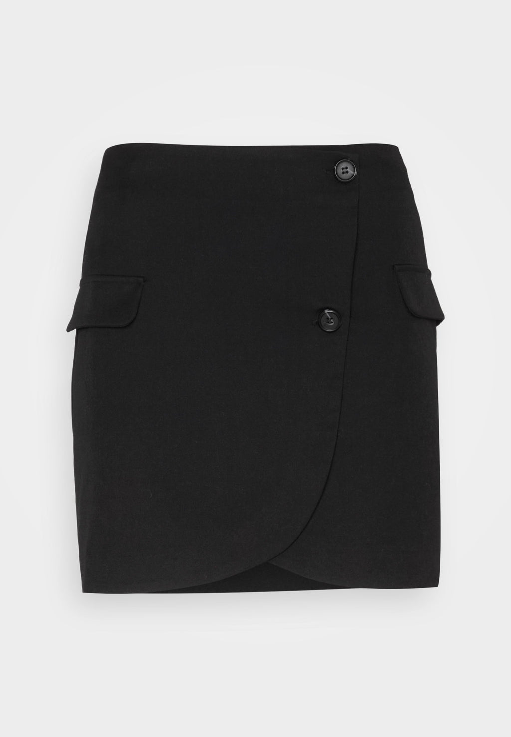 Monki