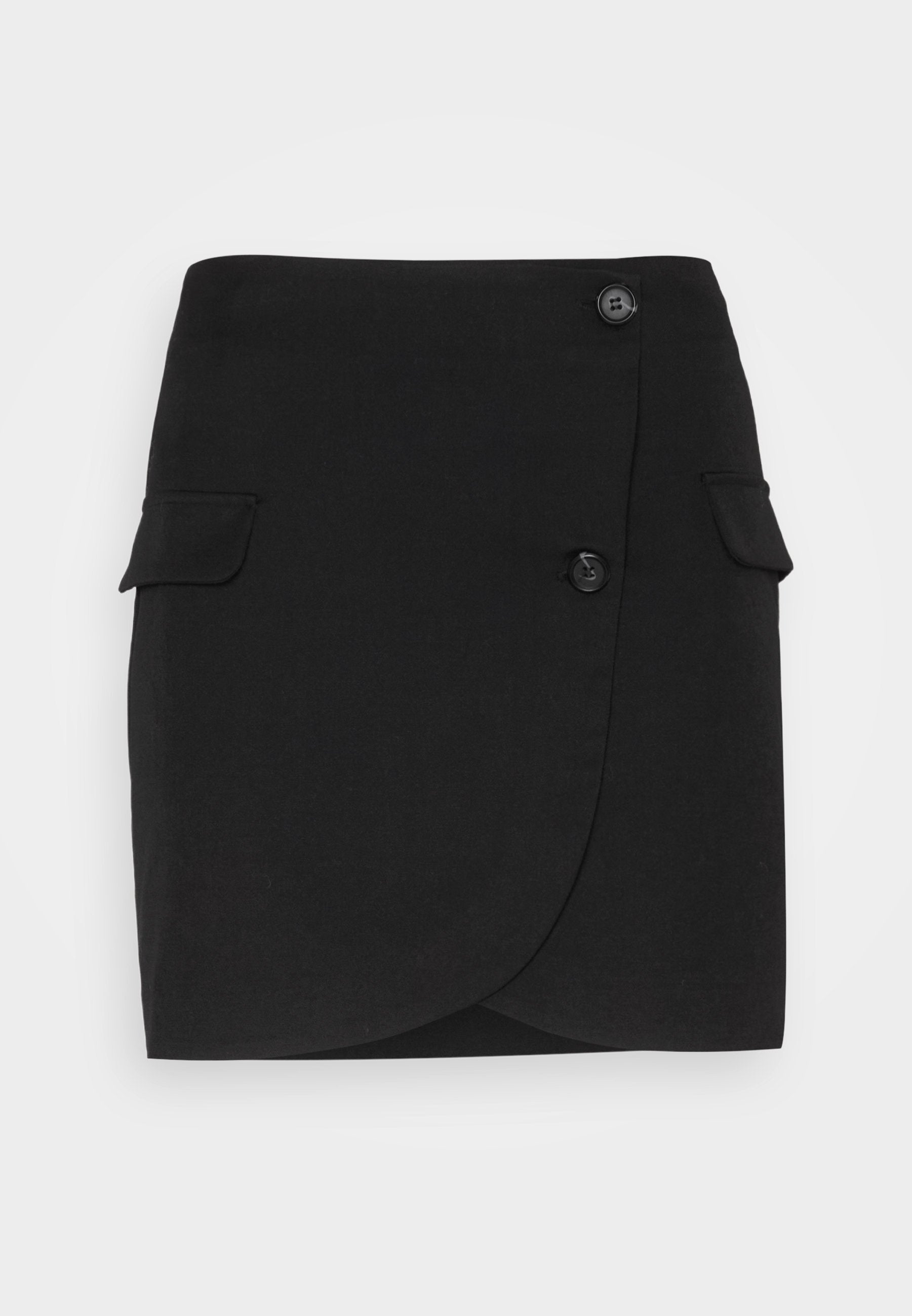 Monki