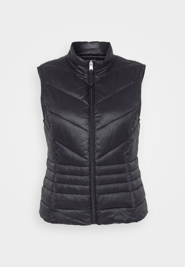 Vero Moda Petite VMSORAYASIV WAISTCOAT