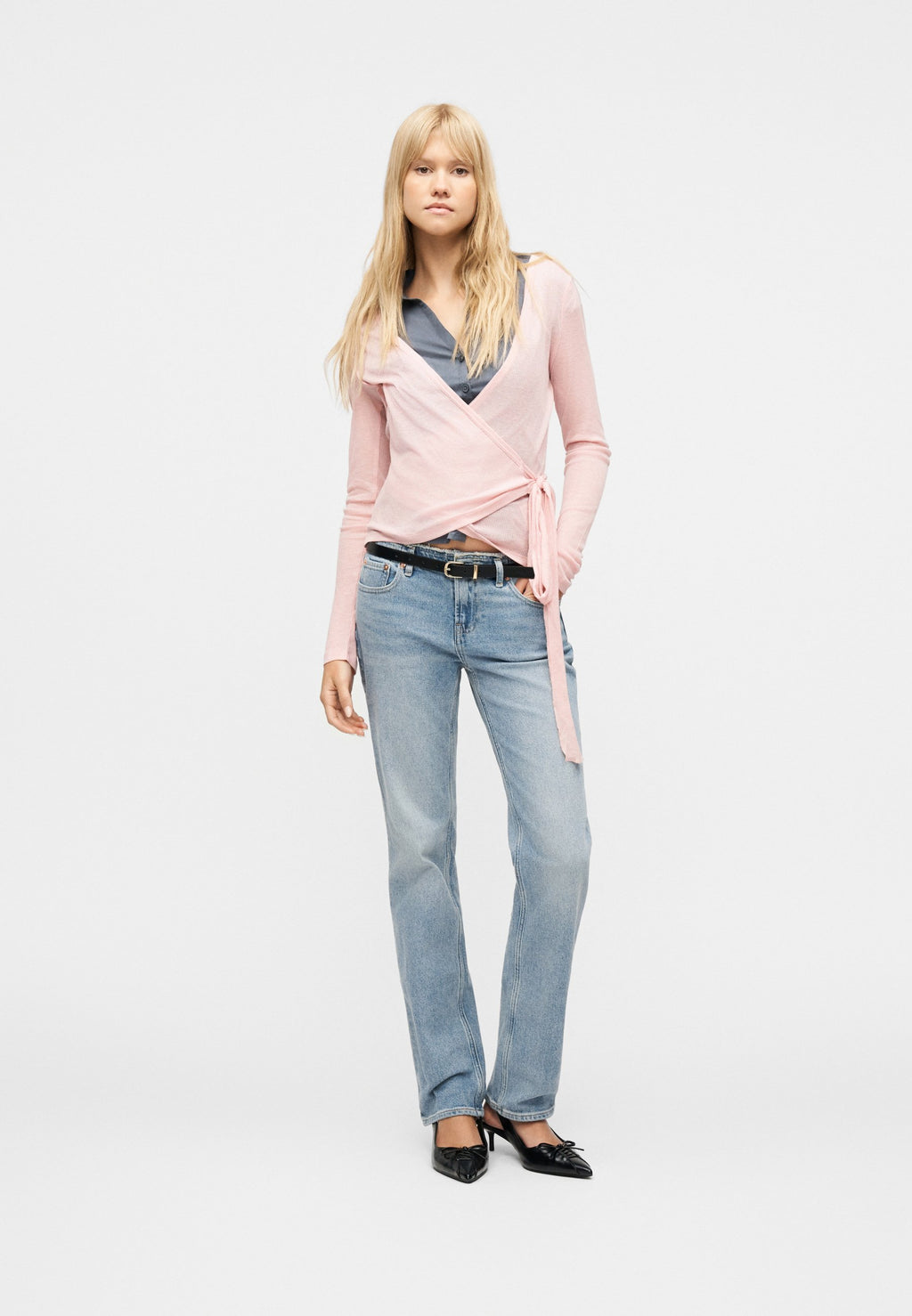GAP MED FAIRFAX REMOVED
