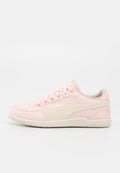 Puma K-MODA