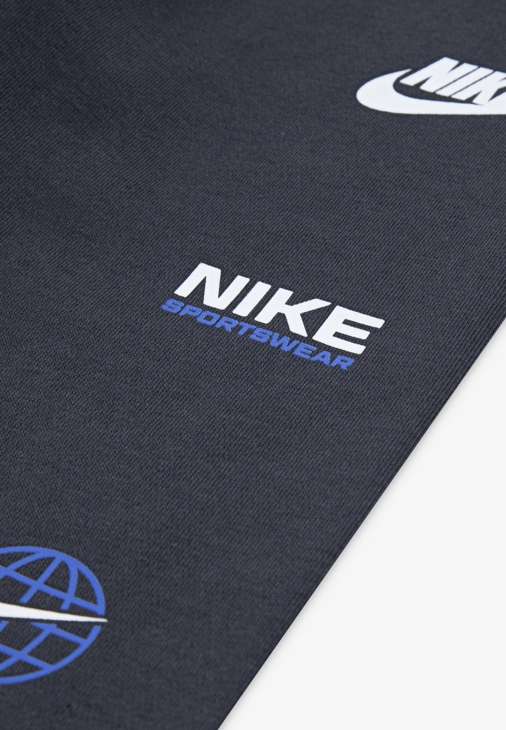 Nike Sportswear SET