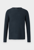 Samsøe Samsøe DEM SWEATER