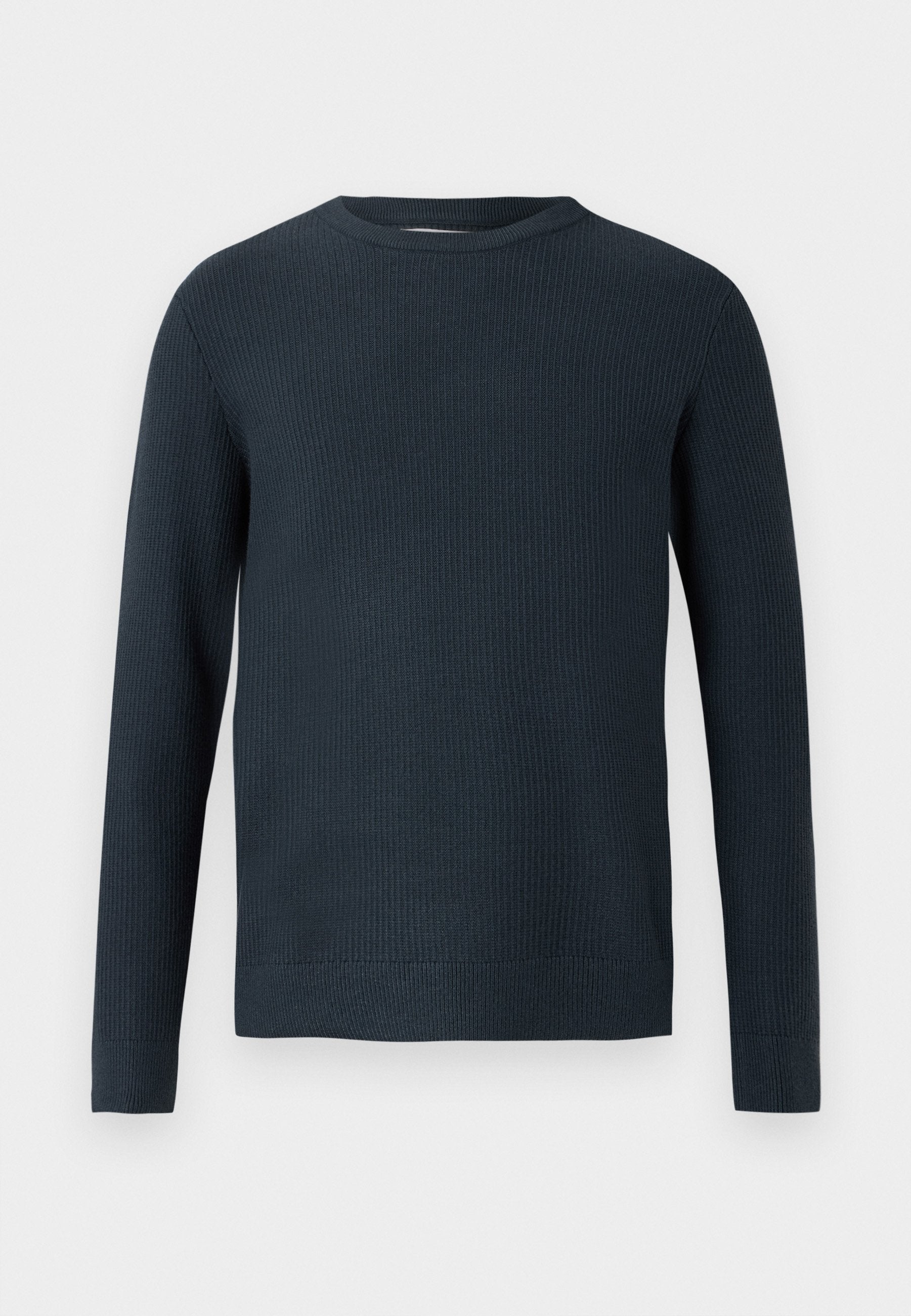 Samsøe Samsøe DEM SWEATER