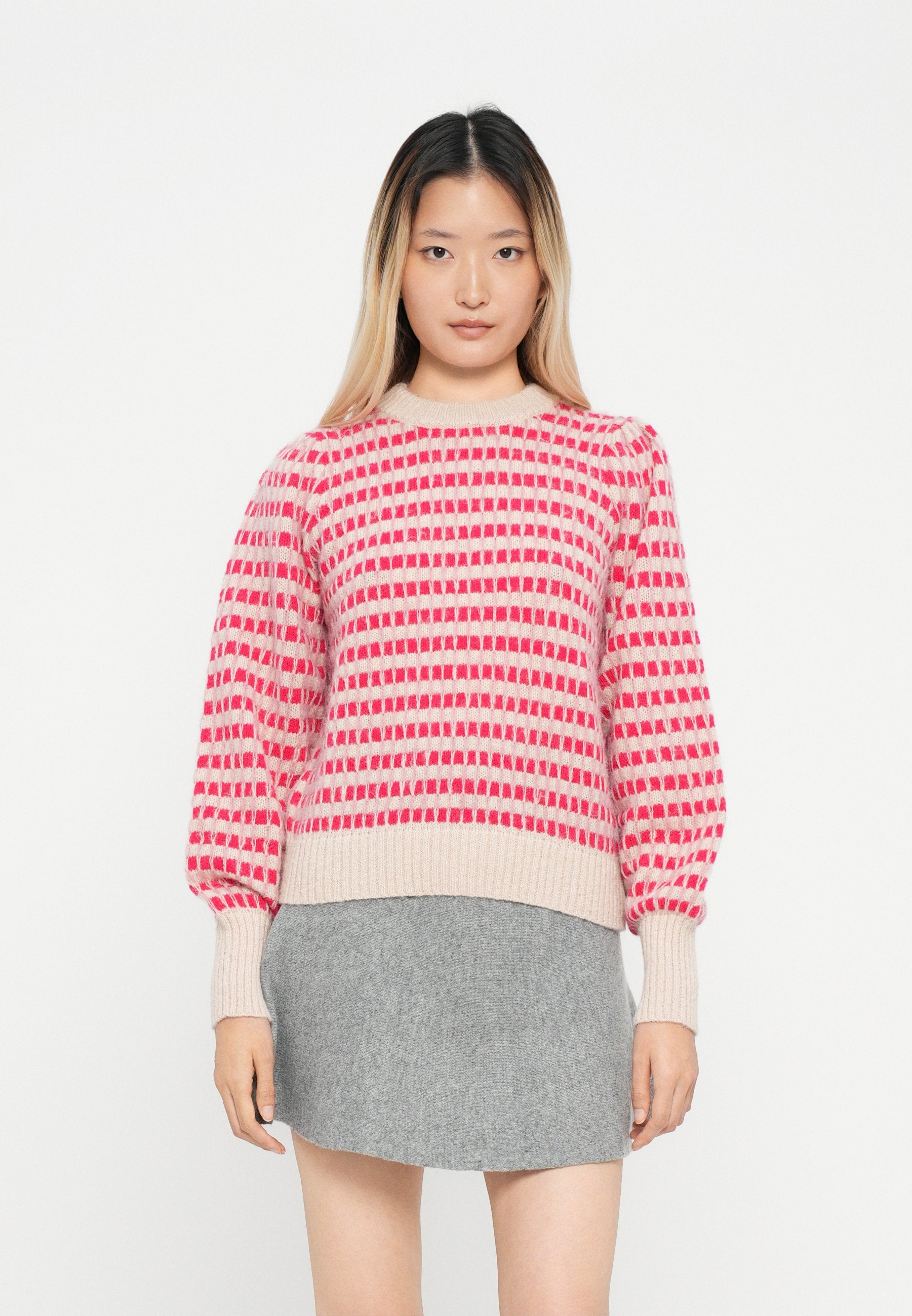 JDY Knitted JDYSIGRID Knitted
