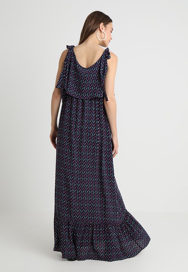 9Fashion JUNONA