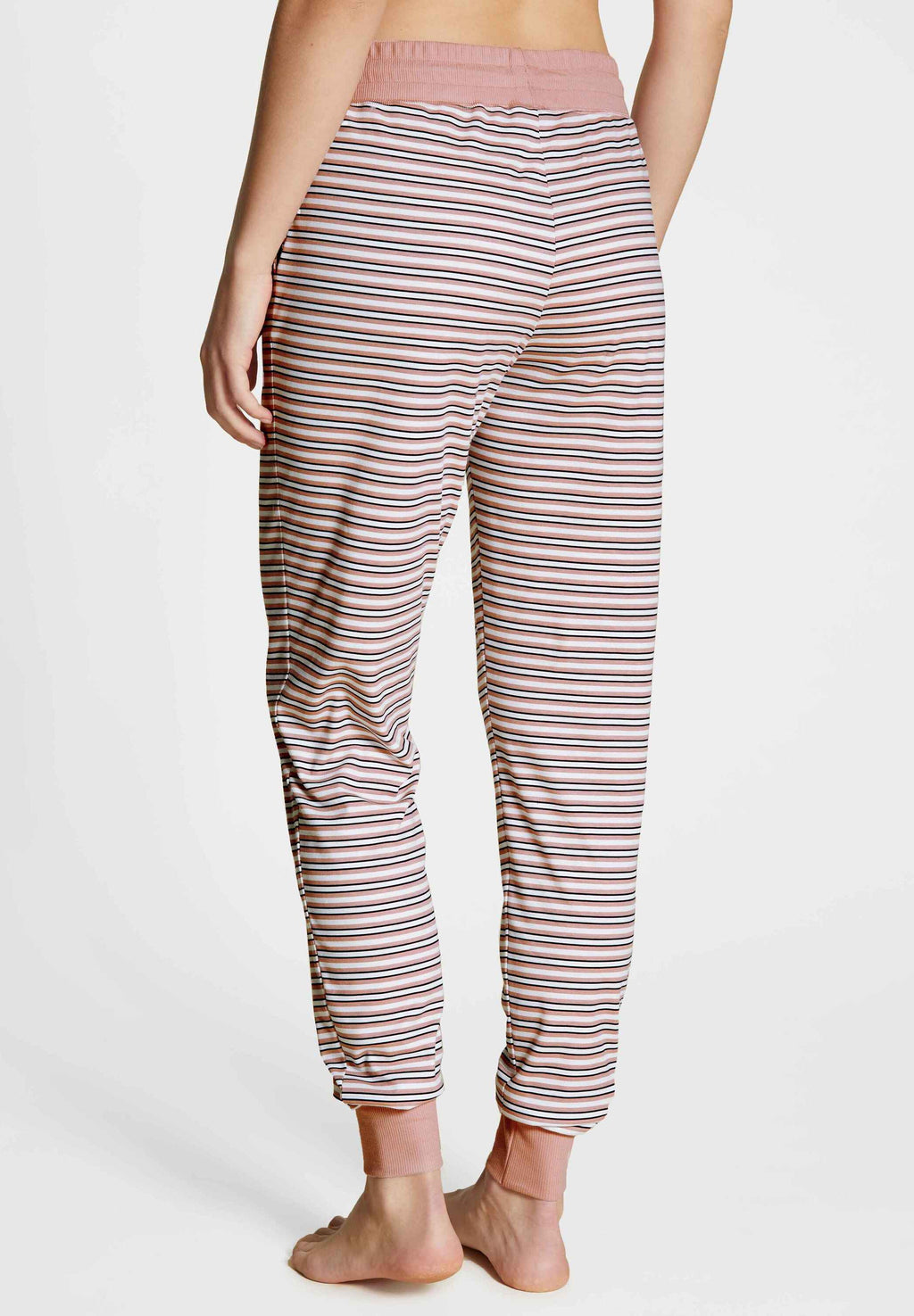 Calida FAVOURITES DREAMS PYJAMAHOSE