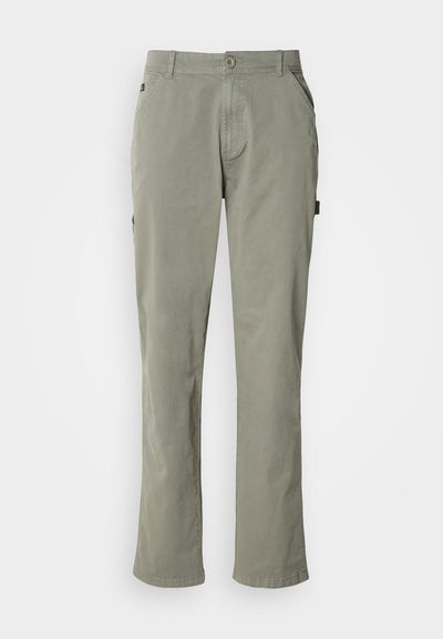INDICODE JEANS