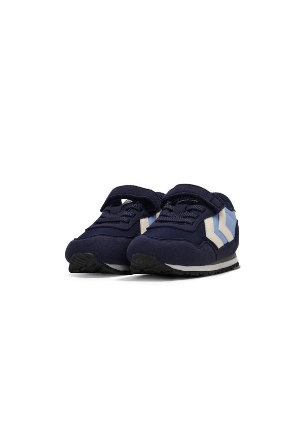 Hummel REFLEX INFANT