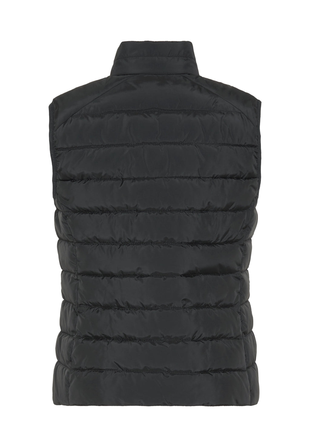 Chiemsee REGULAR FIT