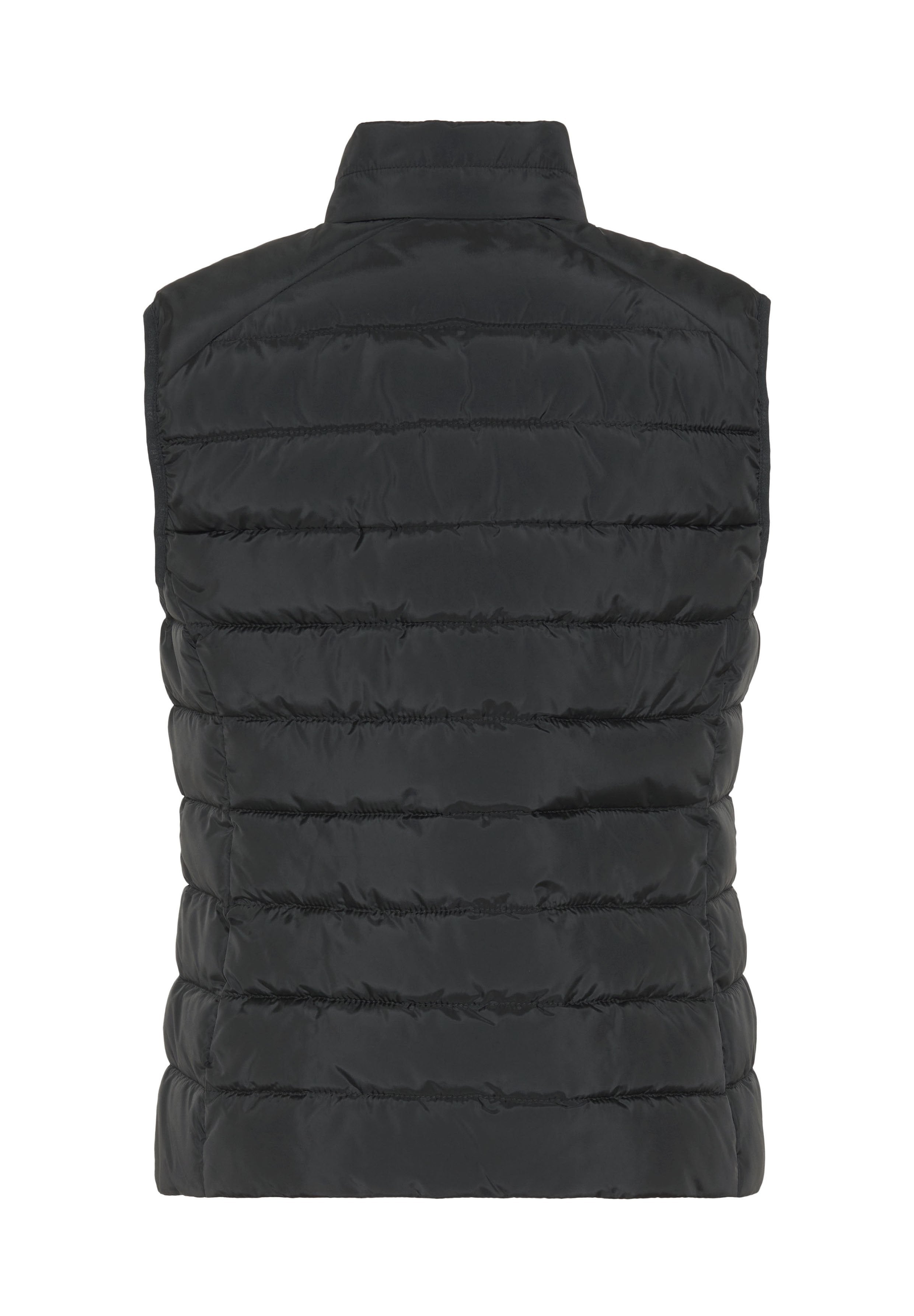 Chiemsee REGULAR FIT