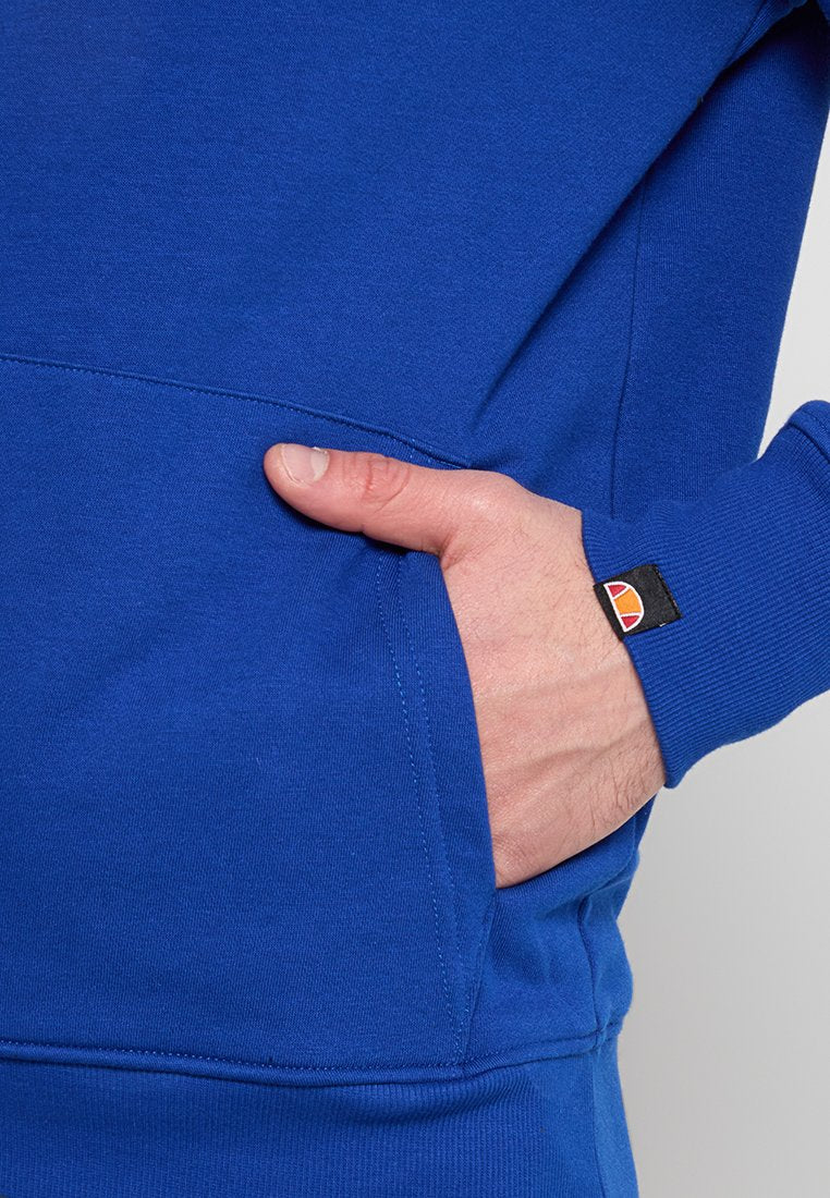 Ellesse