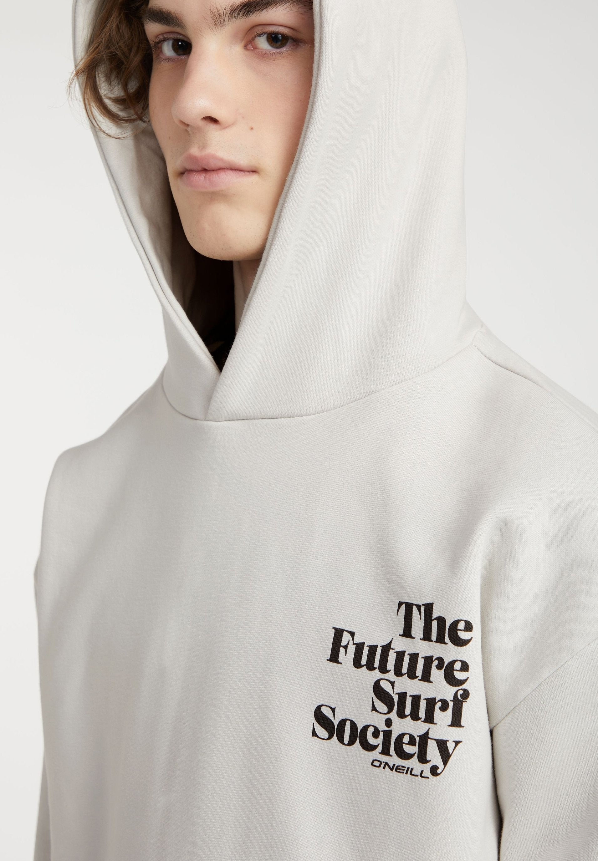 O'Neill FUTURE SURF SOCIETY
