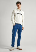 Pepe Jeans