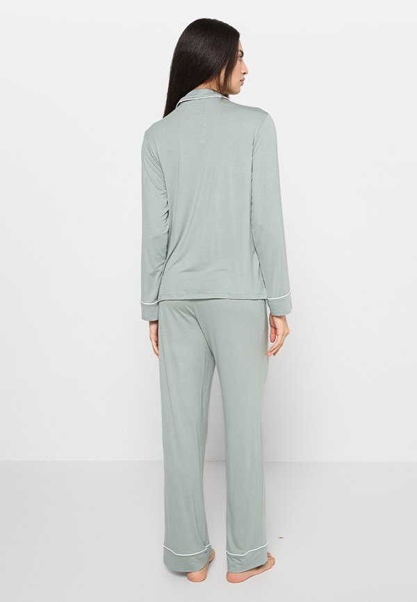 DKNY Loungewear