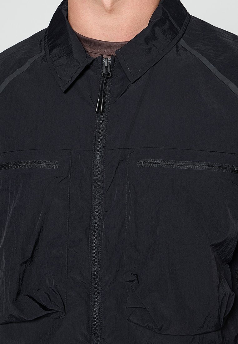 Nike Sportswear