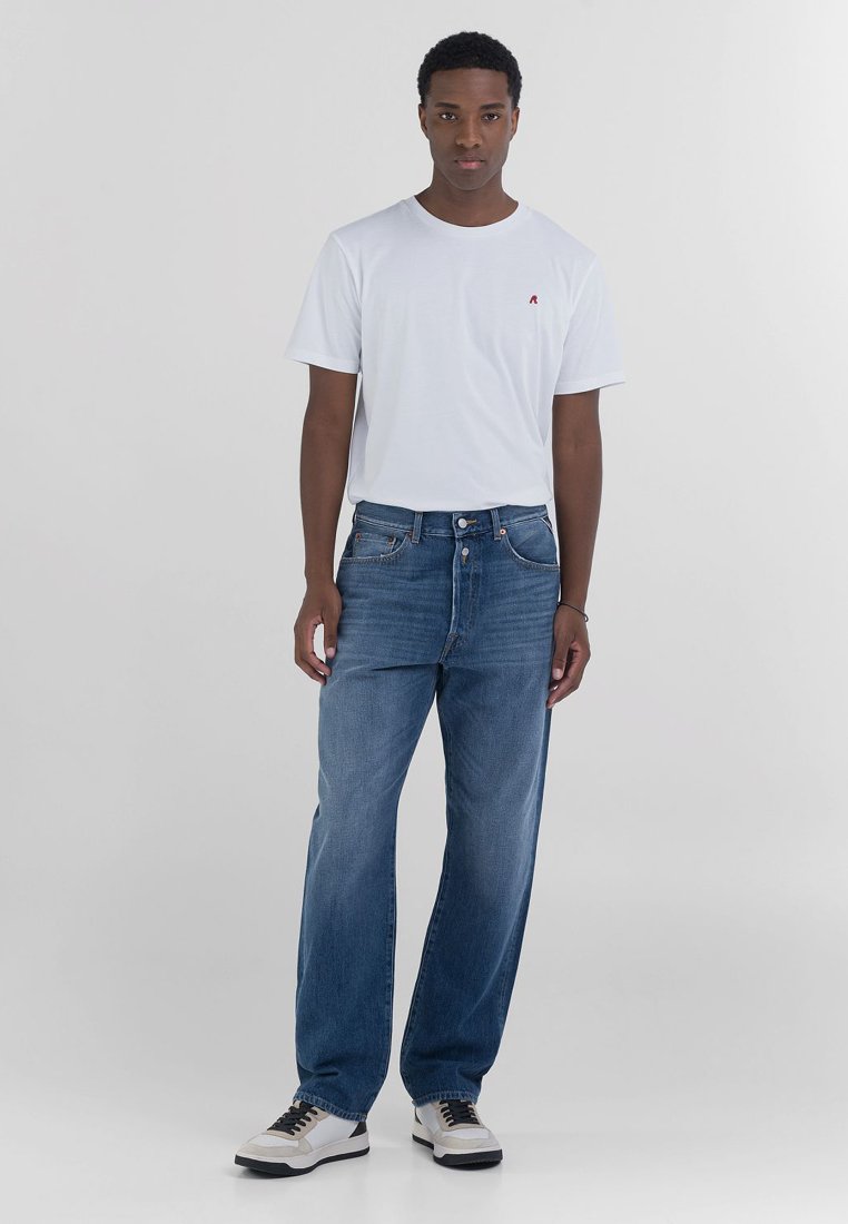 Replay M9Z1 JEANS