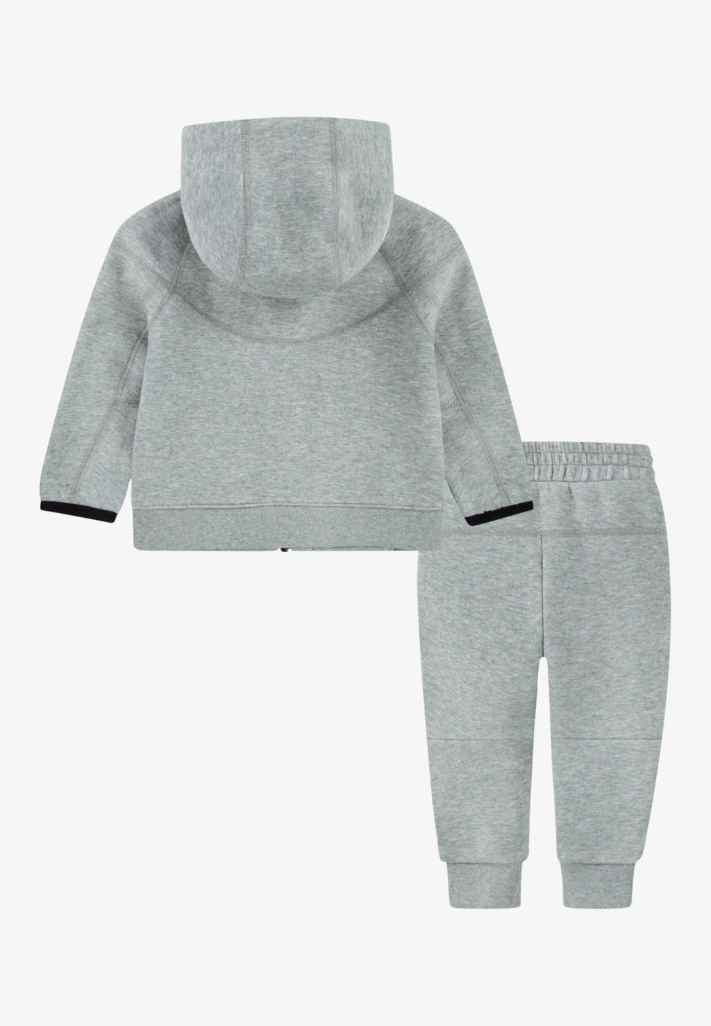 Nike Sportswear TECH UNISEX SET