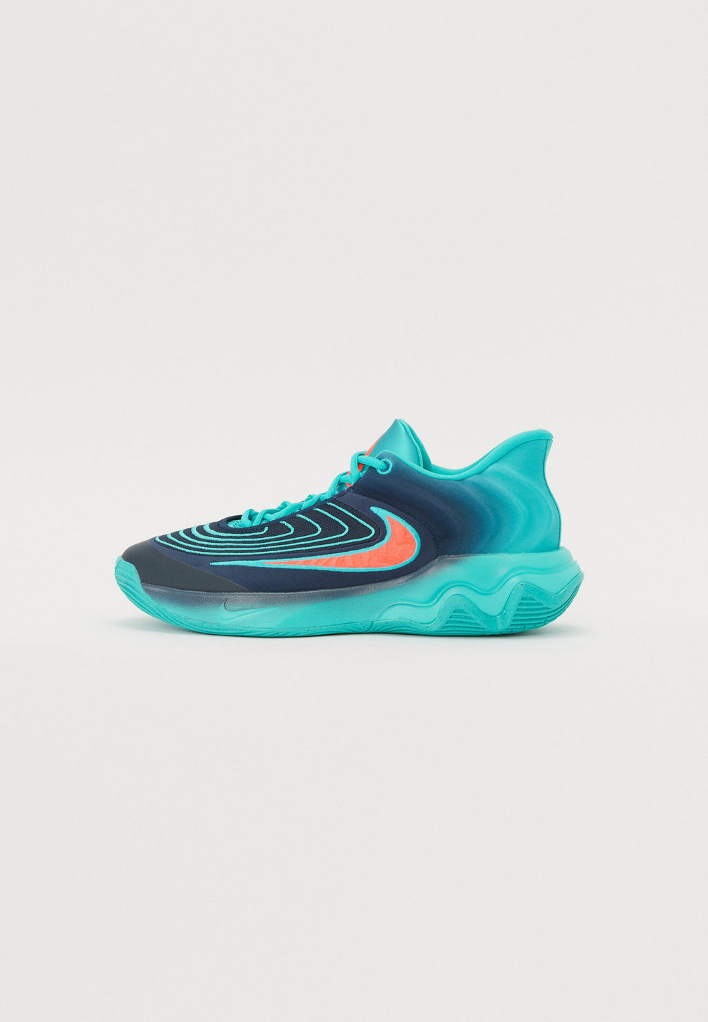 Nike Performance GIANNIS IMMORTALITY 4