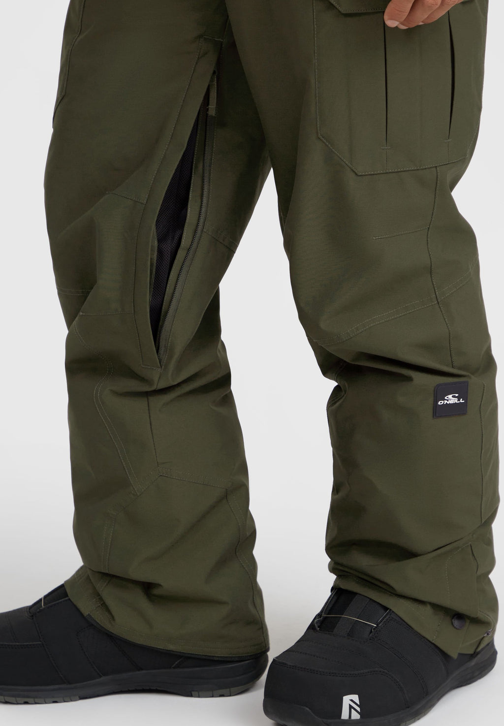 O'Neill UTILITY REGULAR