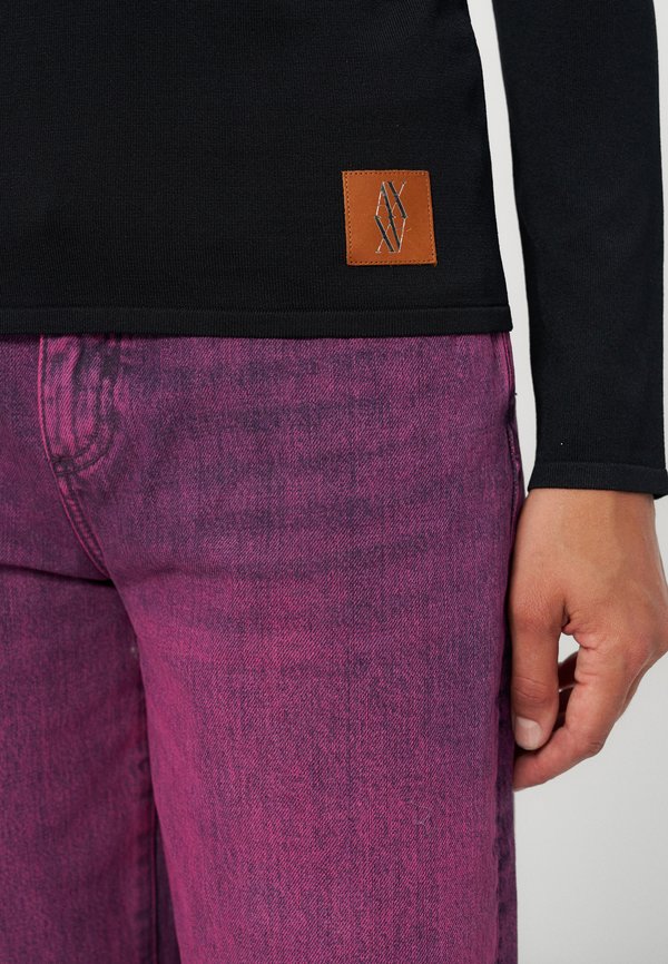 Armani Exchange