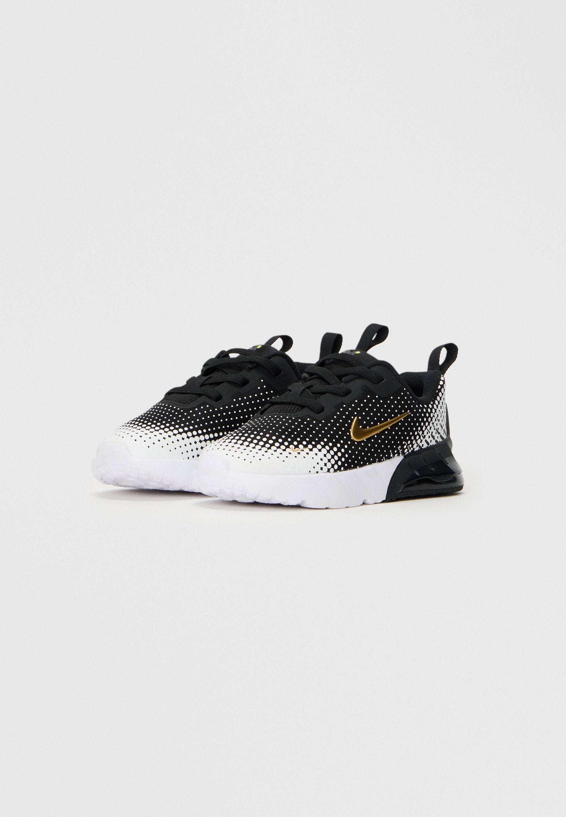 Nike Sportswear AIR MAX PHOENIX UNISEX