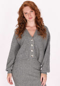 DreiMaster